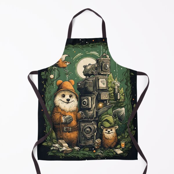 Item preview, wanderers never leave by ludvig hor designed and sold by ArtisimoStudio.