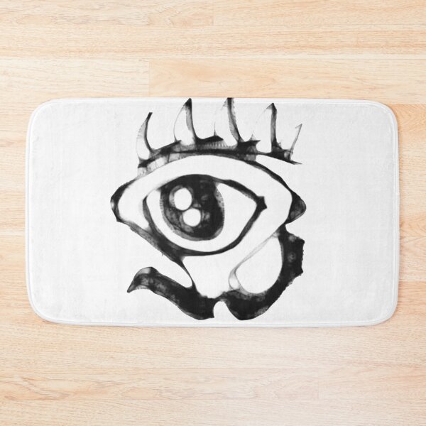 Item preview, eye designed and sold by giomalart.
