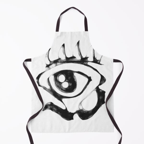 Item preview, eye designed and sold by giomalart.