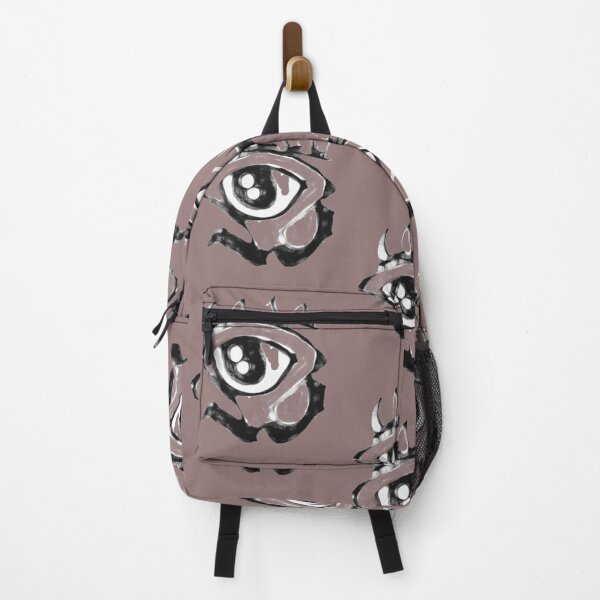 Item preview, eye designed and sold by giomalart.