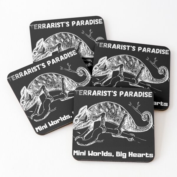 Item preview, Terrarist's Paradise designed and sold by MaciekCz.