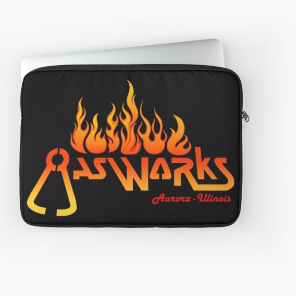 Item preview, Gasworks Rock Bar designed and sold by chazy73.
