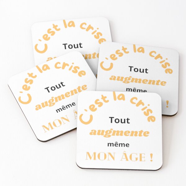 Item preview, funny phrase designed and sold by The-sun67.