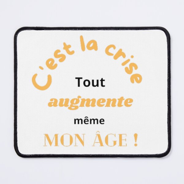 Item preview, funny phrase designed and sold by The-sun67.