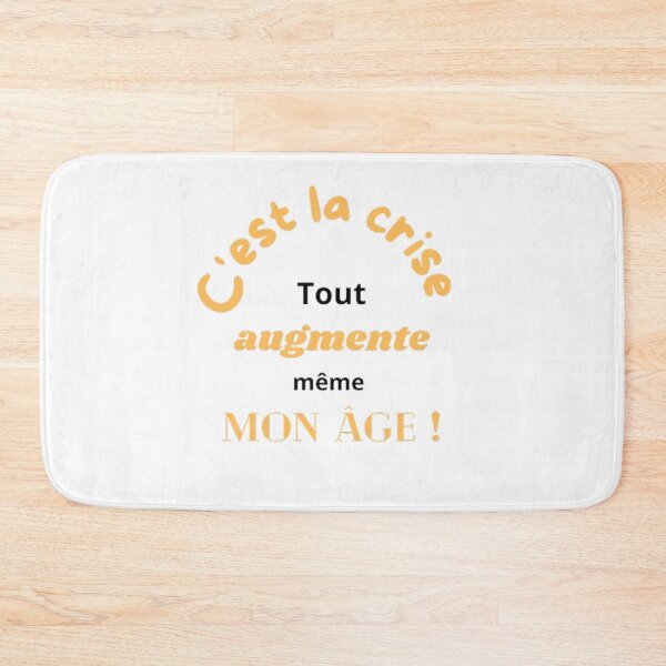 Item preview, funny phrase designed and sold by The-sun67.