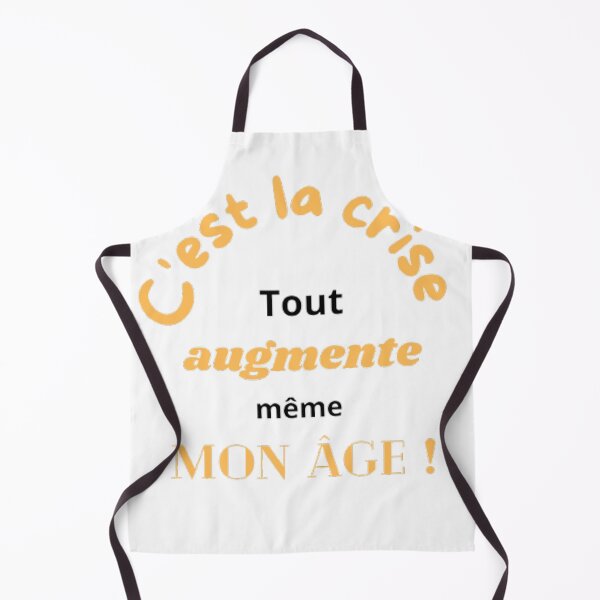 Aperçu de l'œuvre Phrase drôle créée et vendue par The-sun67.