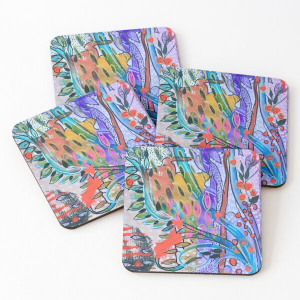 Item preview, Jungle Fever designed and sold by Sandi Pike Foundas.