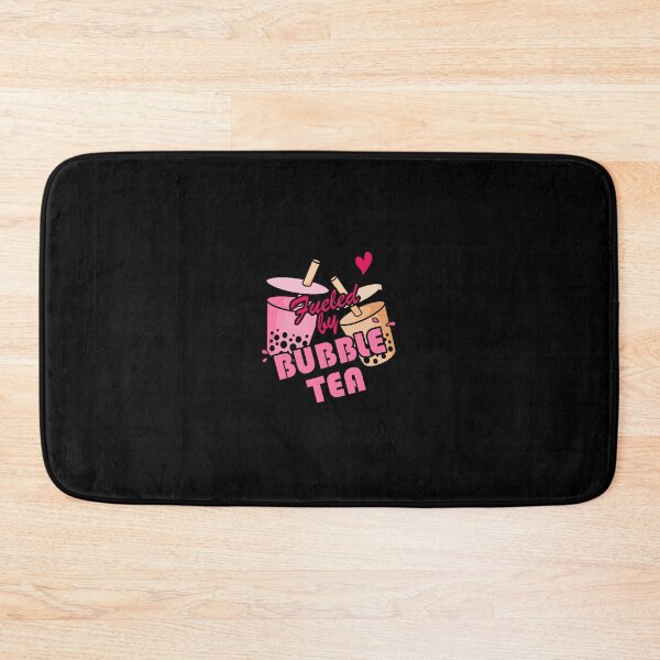 Item preview, Fueled 	 designed and sold by srbeulhiu99.