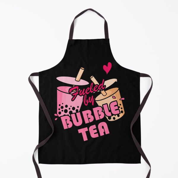 Item preview, Fueled 	 designed and sold by srbeulhiu99.