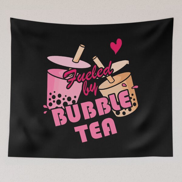 Item preview, Fueled 	 designed and sold by srbeulhiu99.