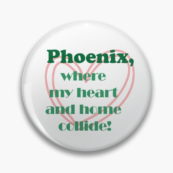 Item preview, Phoenix designed and sold by FelixMorua.