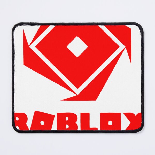 Item preview, r blog Classic  designed and sold by jarrettjacob3.