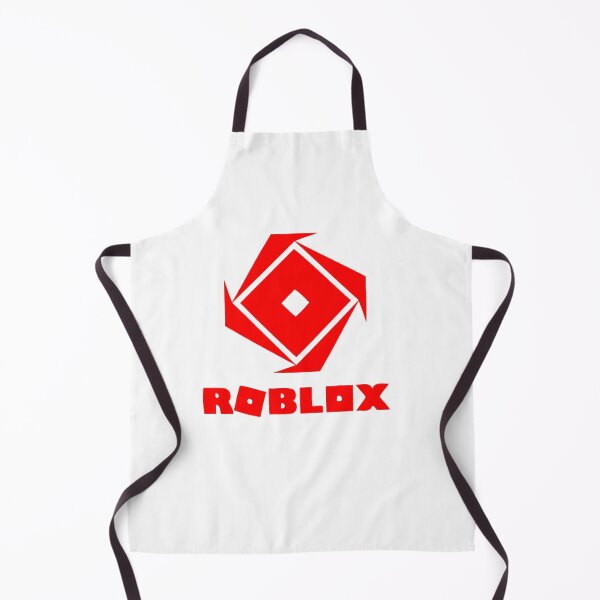 Item preview, r blog Classic designed and sold by jarrettjacob3.
