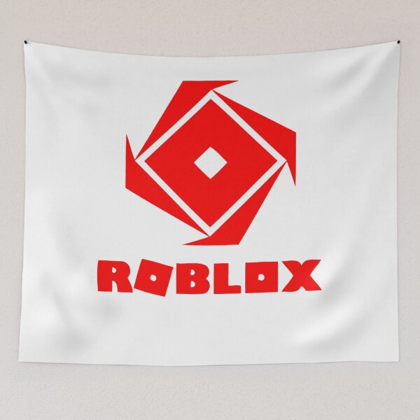 Item preview, r blog Classic  designed and sold by jarrettjacob3.
