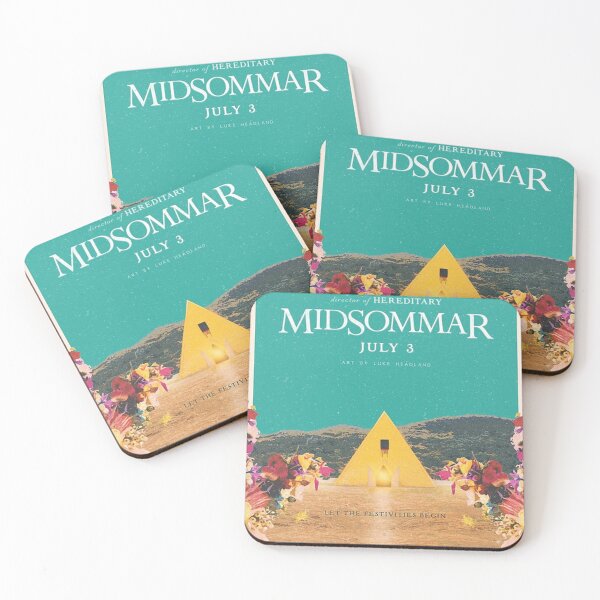 Item preview, camp on the hill designed and sold by BarbaraRBorne.