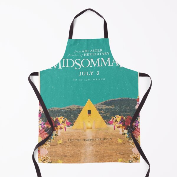 Item preview, camp on the hill designed and sold by BarbaraRBorne.