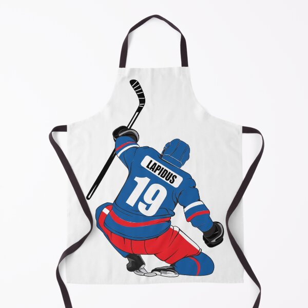Item preview, Lapidus Hockey Products designed and sold by stinkylockers.