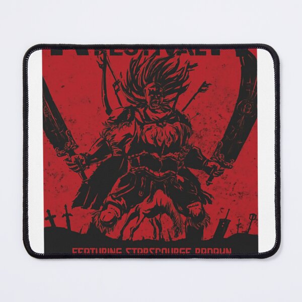 Item preview, Radan Festival Essential  designed and sold by jarrettjacob3.