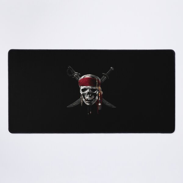 Item preview, Pirate of Caribbean  	 designed and sold by jzziieuo0.
