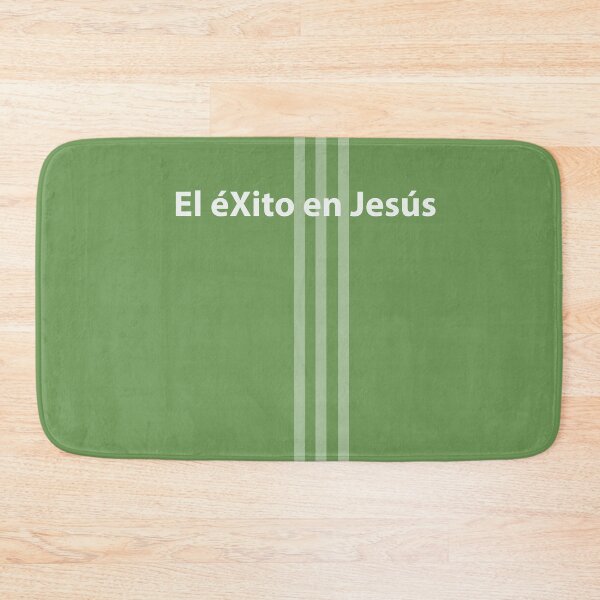 Item preview, success in jesus designed and sold by Yacfri.