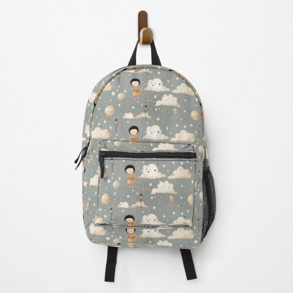 Item preview, Astronaut Watercolor 1280:720 designed and sold by thaworn-kdt.