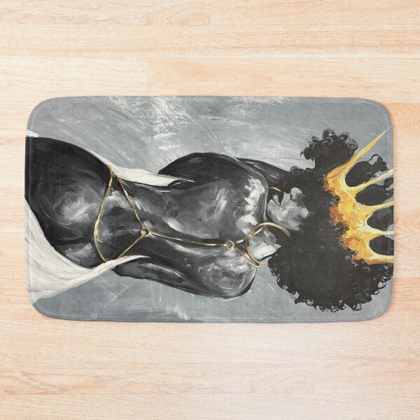 Item preview, Naturally Queen XXVII designed and sold by DaCre8iveOne.