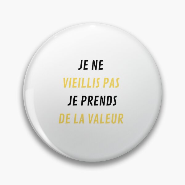 Item preview, funny phrase designed and sold by The-sun67.
