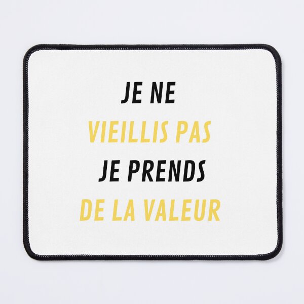 Item preview, funny phrase designed and sold by The-sun67.