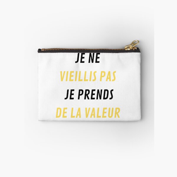 Item preview, funny phrase designed and sold by The-sun67.