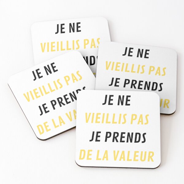 Item preview, funny phrase designed and sold by The-sun67.