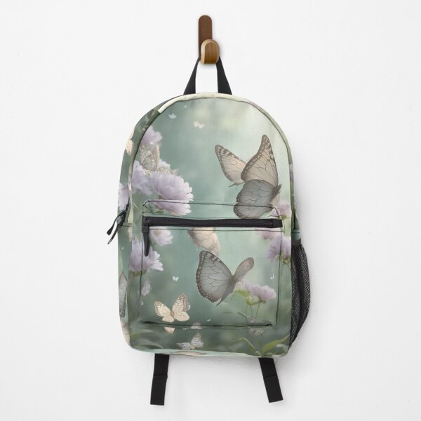 Item preview, Fluttering Dreams designed and sold by Sadia  Jannat.