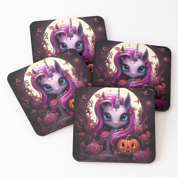 Item preview, little pony pumpkin day by unicornela designed and sold by ArtisimoStudio.