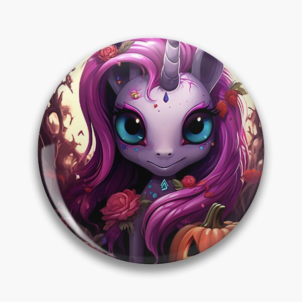 Item preview, little pony pumpkin day by unicornela designed and sold by ArtisimoStudio.