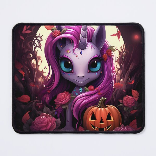 Item preview, little pony pumpkin day by unicornela designed and sold by ArtisimoStudio.