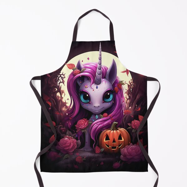 Item preview, little pony pumpkin day by unicornela designed and sold by ArtisimoStudio.