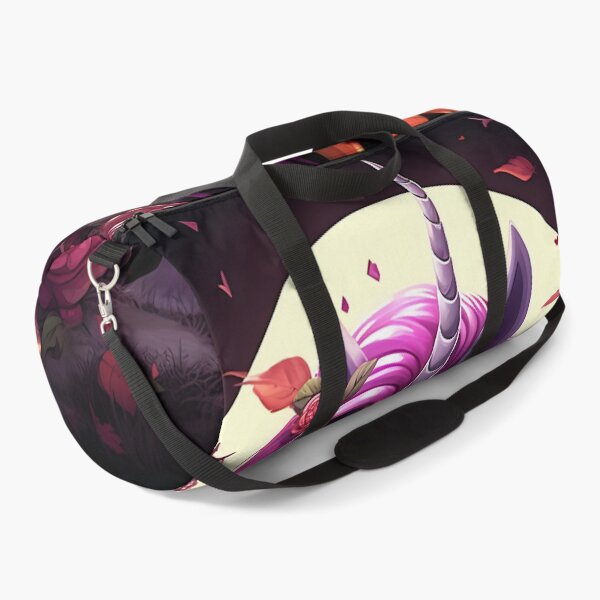Item preview, little pony pumpkin day by unicornela designed and sold by ArtisimoStudio.
