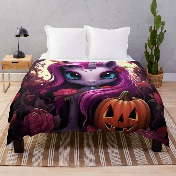 Item preview, little pony pumpkin day by unicornela designed and sold by ArtisimoStudio.