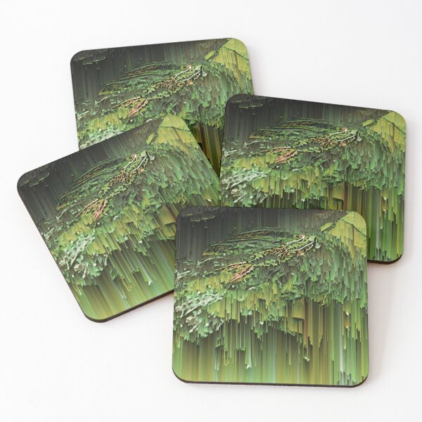 Item preview, Pond splash designed and sold by Gejiloo.
