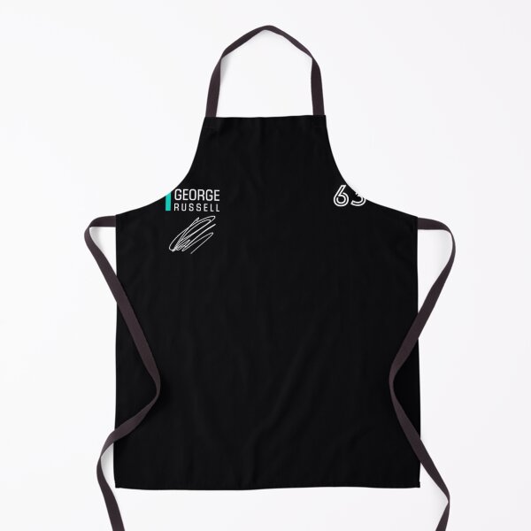 Item preview, George Russell  	 designed and sold by bdpwdxued4.