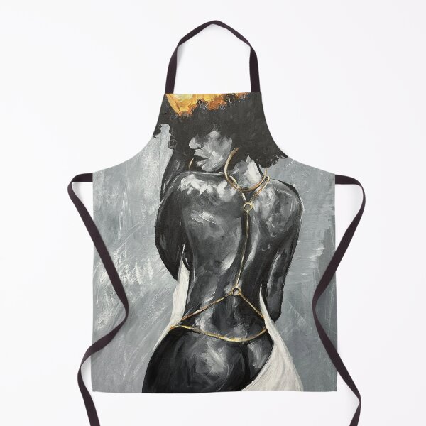 Item preview, Naturally Queen XXVII designed and sold by DaCre8iveOne.