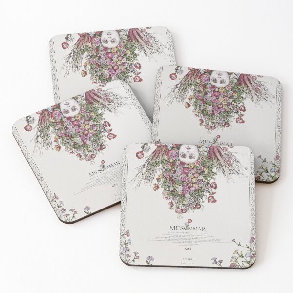 Item preview, splendid paradise designed and sold by BarbaraRBorne.