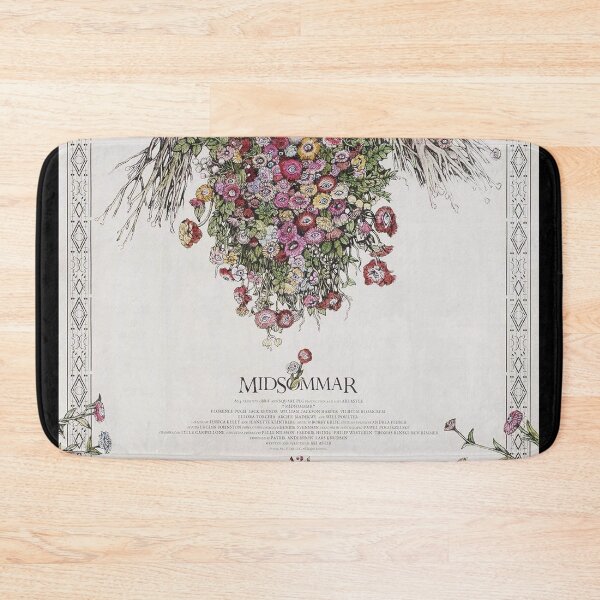 Item preview, splendid paradise designed and sold by BarbaraRBorne.
