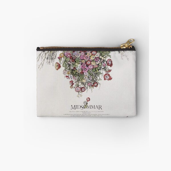 Item preview, splendid paradise designed and sold by BarbaraRBorne.