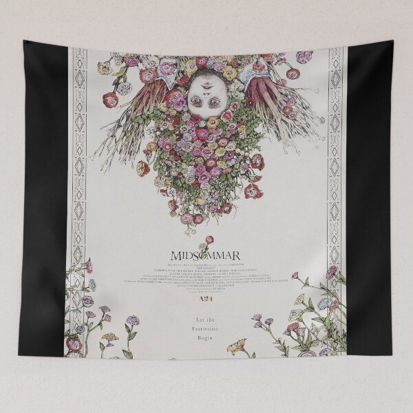 Item preview, splendid paradise designed and sold by BarbaraRBorne.