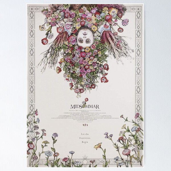 Item preview, splendid paradise designed and sold by BarbaraRBorne.