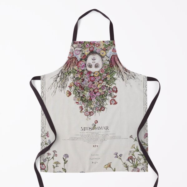 Item preview, splendid paradise designed and sold by BarbaraRBorne.