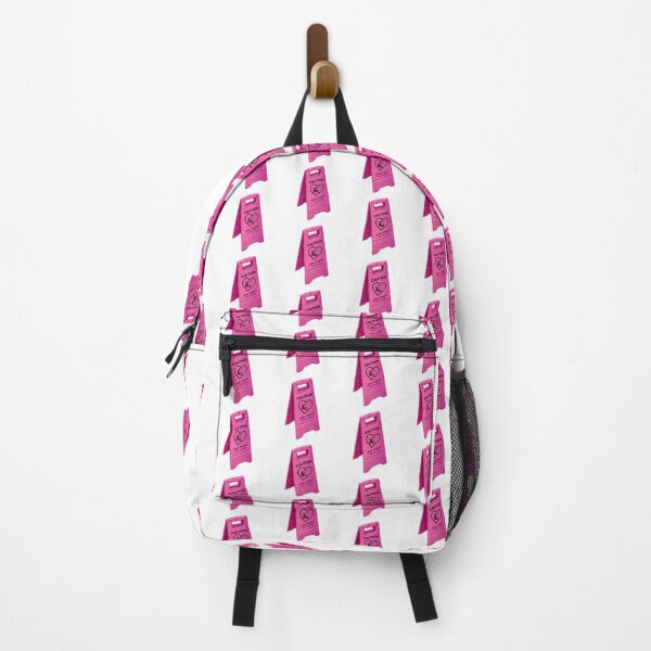 Item preview, Caution You Might Fall In Love designed and sold by IsabelleBellino.