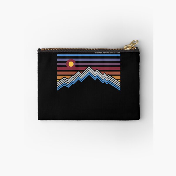 Item preview, Denver Nuggets  	 designed and sold by clbkllcqroj47.