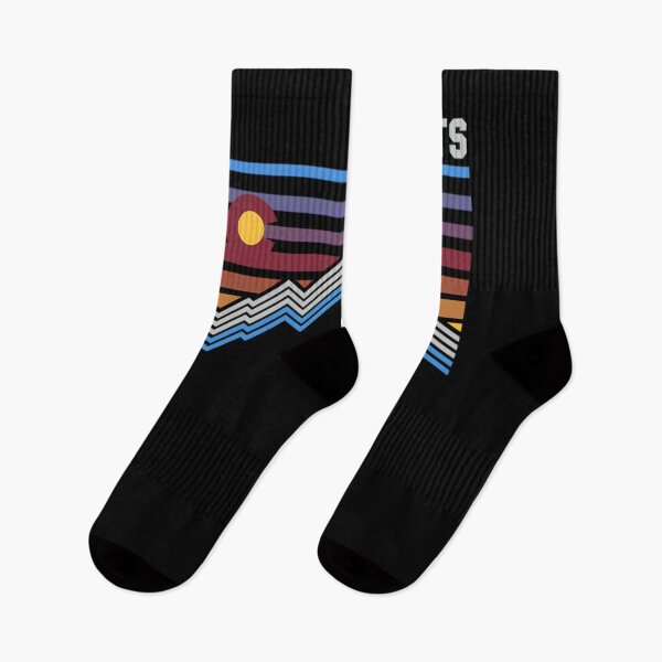 Item preview, Denver Nuggets  	 designed and sold by clbkllcqroj47.