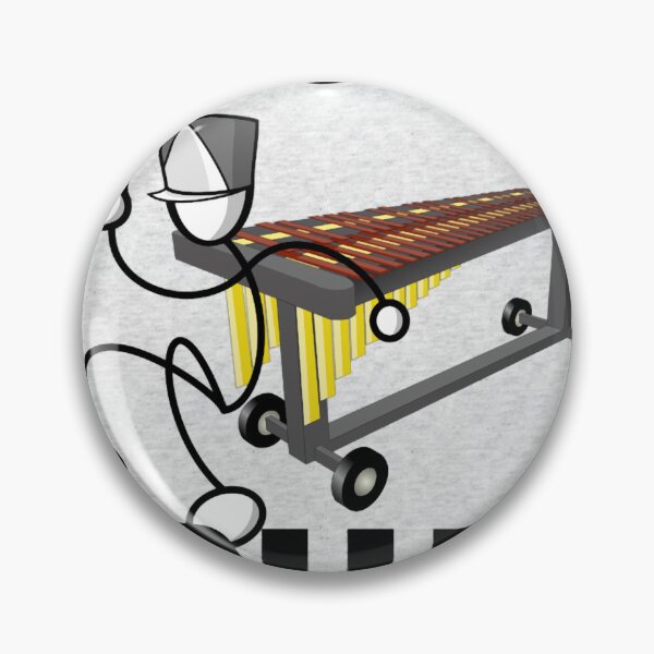 Item preview, They See Me Rollin' Tri blend designed and sold by ElnaGoldner.
